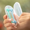 Picture of Baby Nose and Ear Cleaner with Case