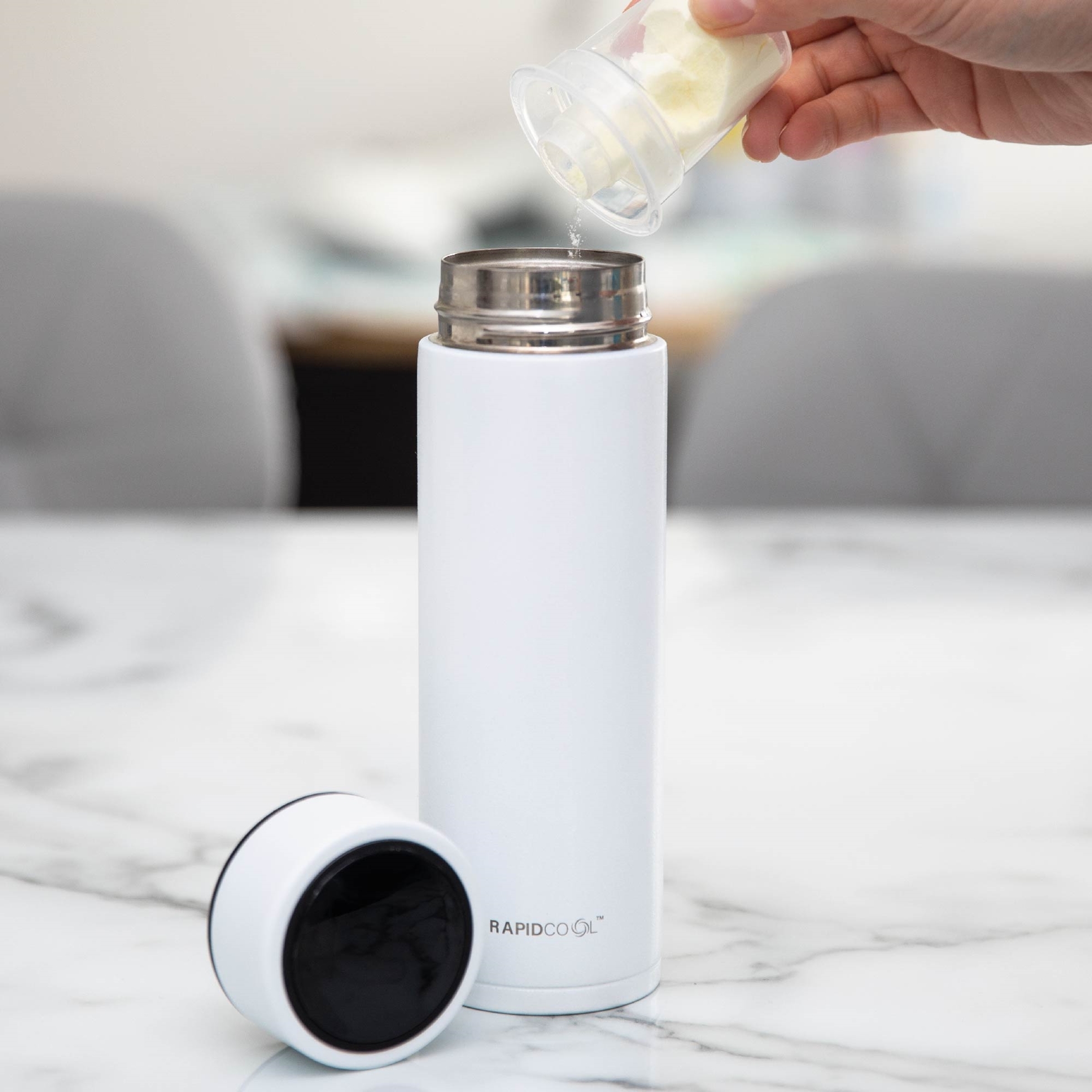 nuby-australia-rapidcool-portable-baby-bottle-maker