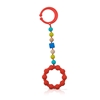 Picture of Tag Along Teether