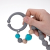 Picture of Tag Along Teether