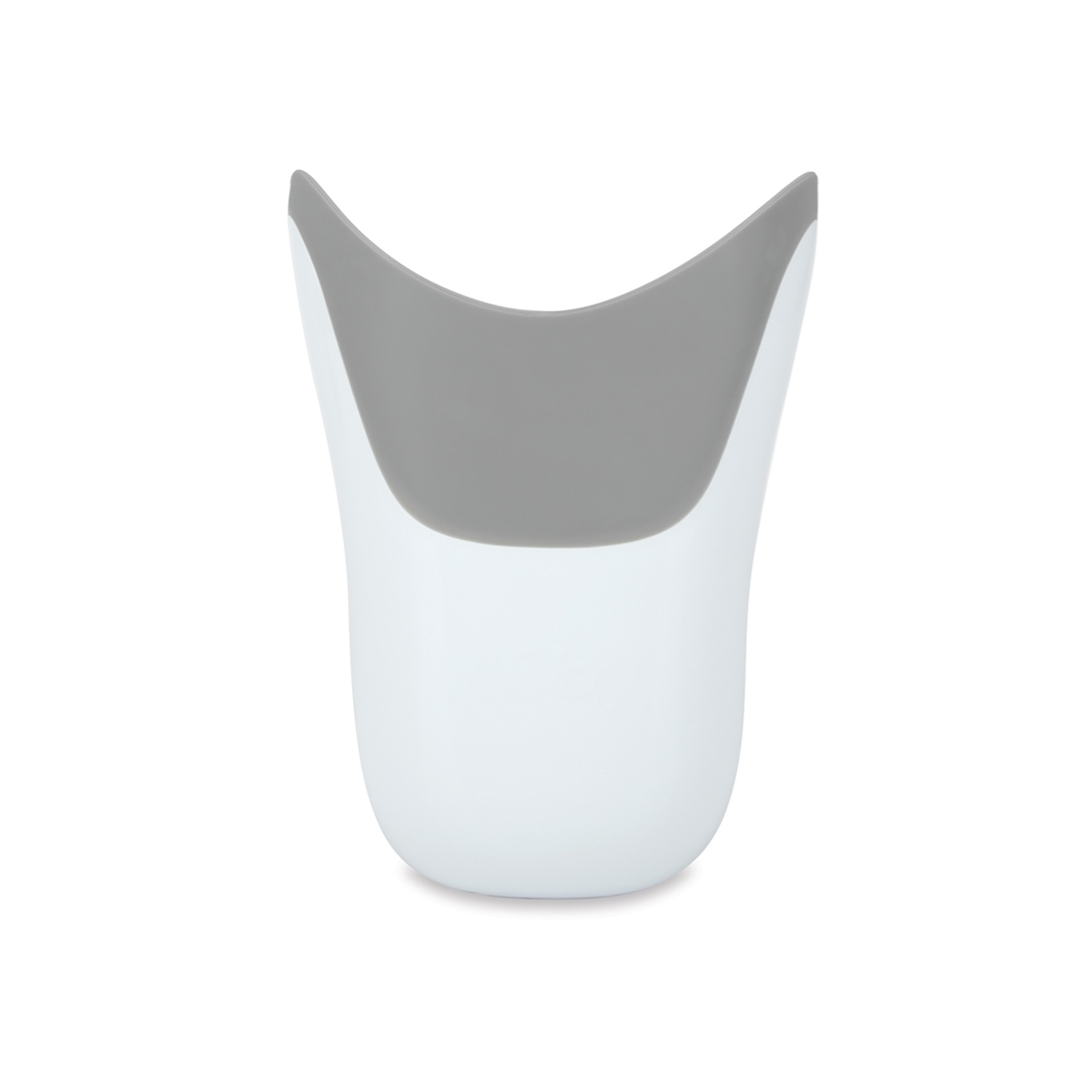 Nuby South Africa. TearFree Rinse Pail