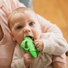Picture of Silicone Veggie Teether