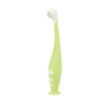 Picture of Baby Toothbrush Training Set