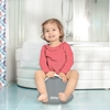 Picture of Potty Training Seat