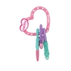 Picture of Sweet treats Teether