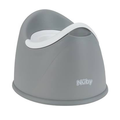 Picture of Potty Training Seat