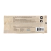 Picture of Eco Bamboo Tooth & Gum Wipes