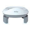 Picture of On-the-Go Portable Potty Seat