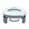 Picture of On-the-Go Portable Potty Seat