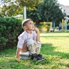 Picture of On-the-Go Portable Potty Seat