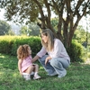 Picture of On-the-Go Portable Potty Seat