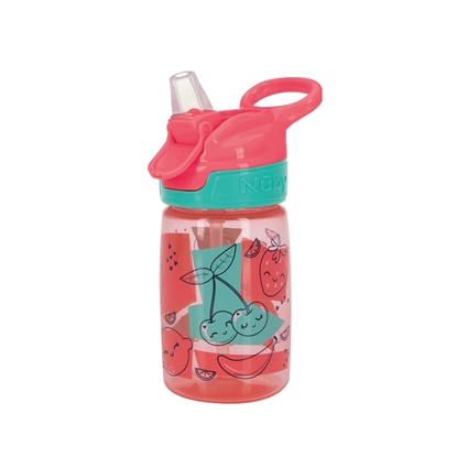 Picture of Flip it Soft Flex Cup