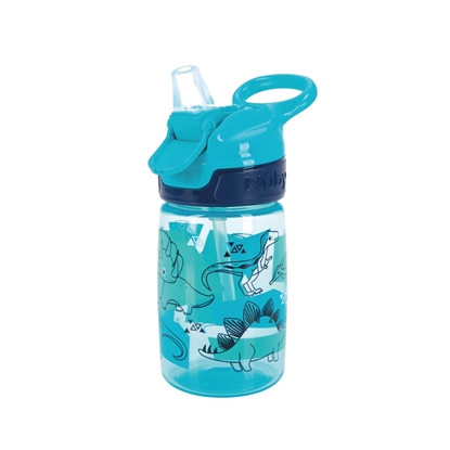 Picture of Flip it Soft Flex Cup
