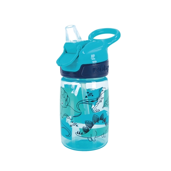Picture of Flip it Soft Flex Cup