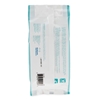 Picture of All Natural Pacifier & Teether Wipes with Citroganix™