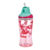 Picture of Thirsty Kids™ Flip-it™ BOOST
