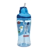 Picture of Thirsty Kids™ Flip-it™ BOOST