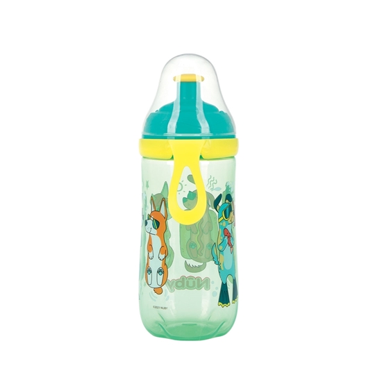 Picture of Pop-Up™ Sipper Cup