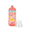 Picture of Pop-Up™ Sipper Cup