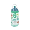 Picture of Pop-Up™ Sipper Cup
