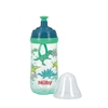 Picture of Pop-Up™ Sipper Cup