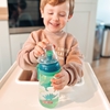 Picture of Pop-Up™ Sipper Cup